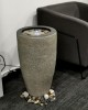 Water Fountain-Floor Standing  RDF 60277 ( Display Set Clearance) moving warehouse sales