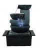Water Fountain-Table Top RDF 62038
